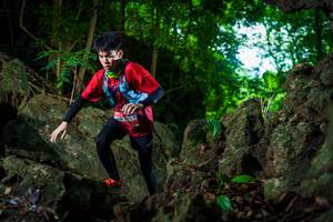 BIB: 
                            <button type="button" onclick="openModal(22067052)" class="btn btn-primary btn-sm float-right btn-popup" data-toggle="modal" data-target=".modal-high-quality">
                        <i class="fas fa-shopping-cart"></i> Add to Cart
                    </button>
                                            <button type="button" onclick="isThisMe(22067052, true)" class="btn btn-success btn-sm float-right btn-popup btn-isme hidden" data-toggle="tooltip" data-placement="bottom" title="นี่คือรูปของคุณใช่ไหม คลิกที่นี่เพื่อเอาเข้าอัลบั้ม">
                        <i class="fas fa-plus"></i> Add to album
                    </button>
                    <button type="button" onclick="isThisMe(22067052, false)" class="btn btn-warning btn-sm float-right btn-popup btn-isnotme hidden">
                        <i class="fas fa-ban"></i> Remove from album
                    </button>